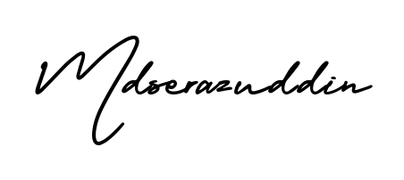This is the best signature style for the Mdserazuddin name. Also you like these signature font (AmerikaSignatureDemo-Regular). Mix name signature. Mdserazuddin signature style 3 images and pictures png