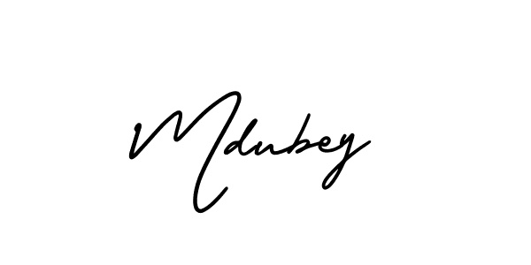 Here are the top 10 professional signature styles for the name Mdubey. These are the best autograph styles you can use for your name. Mdubey signature style 3 images and pictures png