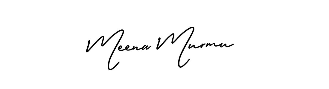 Here are the top 10 professional signature styles for the name Meena Murmu. These are the best autograph styles you can use for your name. Meena Murmu signature style 3 images and pictures png