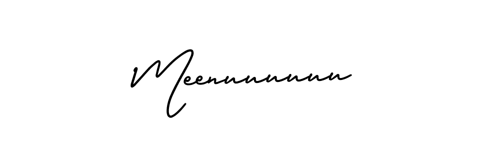 Here are the top 10 professional signature styles for the name Meenuuuuuu. These are the best autograph styles you can use for your name. Meenuuuuuu signature style 3 images and pictures png