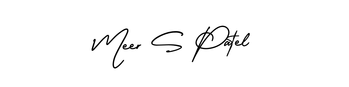 See photos of Meer S Patel official signature by Spectra . Check more albums & portfolios. Read reviews & check more about AmerikaSignatureDemo-Regular font. Meer S Patel signature style 3 images and pictures png