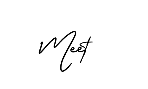 Here are the top 10 professional signature styles for the name Meet . These are the best autograph styles you can use for your name. Meet  signature style 3 images and pictures png