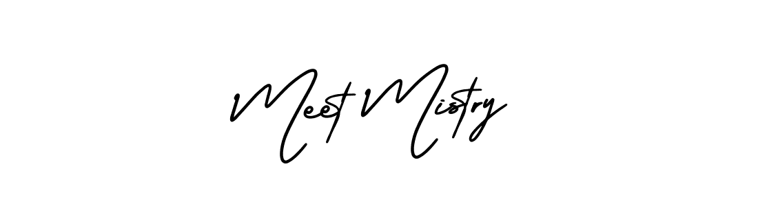 You can use this online signature creator to create a handwritten signature for the name Meet Mistry. This is the best online autograph maker. Meet Mistry signature style 3 images and pictures png