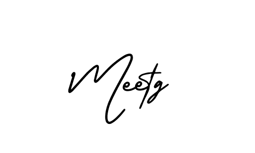 Here are the top 10 professional signature styles for the name Meetg. These are the best autograph styles you can use for your name. Meetg signature style 3 images and pictures png