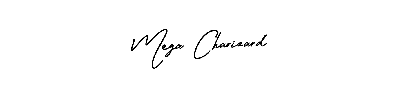 See photos of Mega Charizard official signature by Spectra . Check more albums & portfolios. Read reviews & check more about AmerikaSignatureDemo-Regular font. Mega Charizard signature style 3 images and pictures png