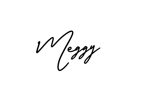 Make a short Meggy signature style. Manage your documents anywhere anytime using AmerikaSignatureDemo-Regular. Create and add eSignatures, submit forms, share and send files easily. Meggy signature style 3 images and pictures png