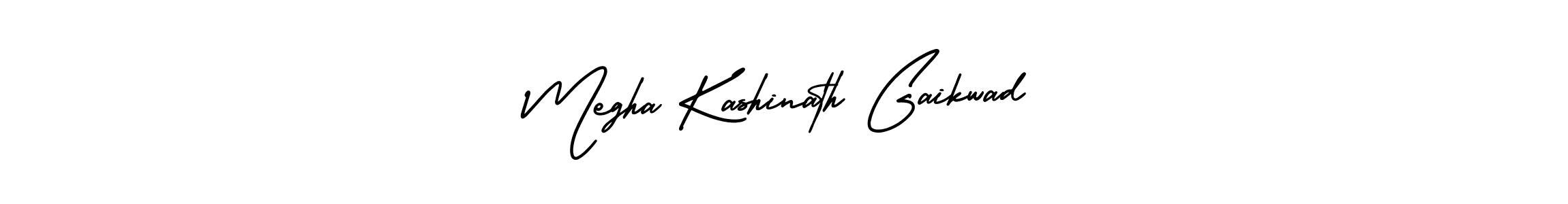 How to Draw Megha Kashinath Gaikwad signature style? AmerikaSignatureDemo-Regular is a latest design signature styles for name Megha Kashinath Gaikwad. Megha Kashinath Gaikwad signature style 3 images and pictures png