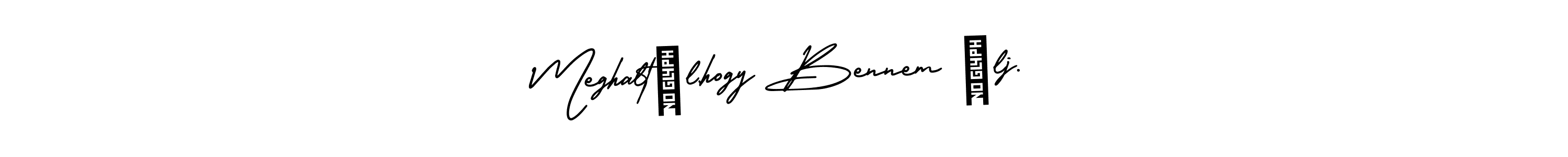 Check out images of Autograph of Meghaltál,hogy Bennem élj… name. Actor Meghaltál,hogy Bennem élj… Signature Style. AmerikaSignatureDemo-Regular is a professional sign style online. Meghaltál,hogy Bennem élj… signature style 3 images and pictures png