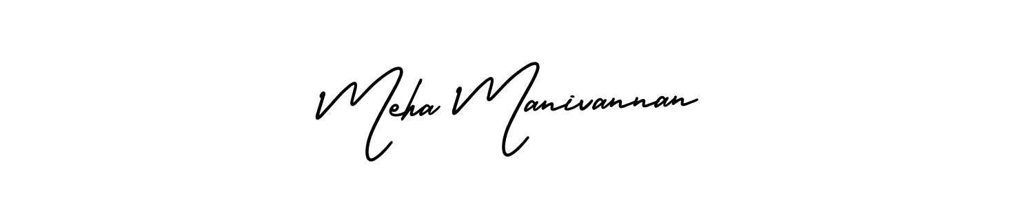 Here are the top 10 professional signature styles for the name Meha Manivannan. These are the best autograph styles you can use for your name. Meha Manivannan signature style 3 images and pictures png