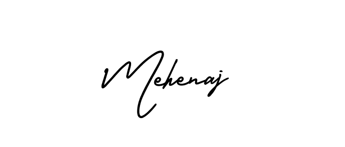 See photos of Mehenaj official signature by Spectra . Check more albums & portfolios. Read reviews & check more about AmerikaSignatureDemo-Regular font. Mehenaj signature style 3 images and pictures png