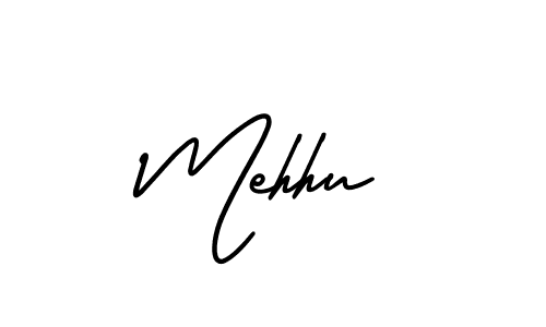 Once you've used our free online signature maker to create your best signature AmerikaSignatureDemo-Regular style, it's time to enjoy all of the benefits that Mehhu name signing documents. Mehhu signature style 3 images and pictures png