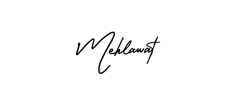 Here are the top 10 professional signature styles for the name Mehlawat. These are the best autograph styles you can use for your name. Mehlawat signature style 3 images and pictures png