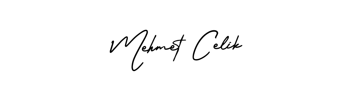 Here are the top 10 professional signature styles for the name Mehmet Celik. These are the best autograph styles you can use for your name. Mehmet Celik signature style 3 images and pictures png