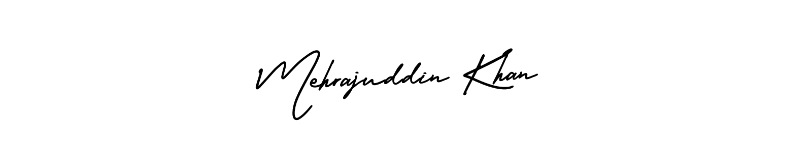 You can use this online signature creator to create a handwritten signature for the name Mehrajuddin Khan. This is the best online autograph maker. Mehrajuddin Khan signature style 3 images and pictures png