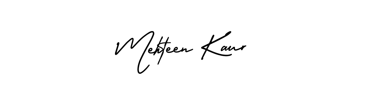 Here are the top 10 professional signature styles for the name Mehteen Kaur. These are the best autograph styles you can use for your name. Mehteen Kaur signature style 3 images and pictures png