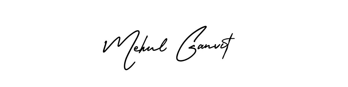 See photos of Mehul Ganvit official signature by Spectra . Check more albums & portfolios. Read reviews & check more about AmerikaSignatureDemo-Regular font. Mehul Ganvit signature style 3 images and pictures png