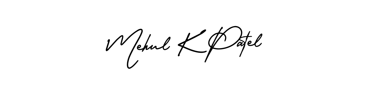 Here are the top 10 professional signature styles for the name Mehul K Patel. These are the best autograph styles you can use for your name. Mehul K Patel signature style 3 images and pictures png