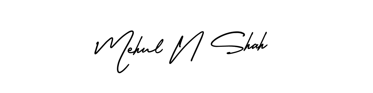 Once you've used our free online signature maker to create your best signature AmerikaSignatureDemo-Regular style, it's time to enjoy all of the benefits that Mehul N Shah name signing documents. Mehul N Shah signature style 3 images and pictures png