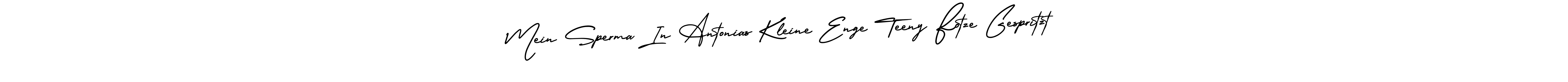 Here are the top 10 professional signature styles for the name Mein Sperma In Antonias Kleine Enge Teeny Fotze Gespritzt. These are the best autograph styles you can use for your name. Mein Sperma In Antonias Kleine Enge Teeny Fotze Gespritzt signature style 3 images and pictures png