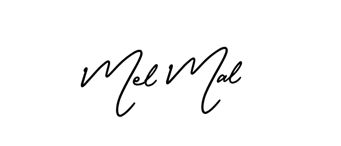 Here are the top 10 professional signature styles for the name Mel Mal. These are the best autograph styles you can use for your name. Mel Mal signature style 3 images and pictures png