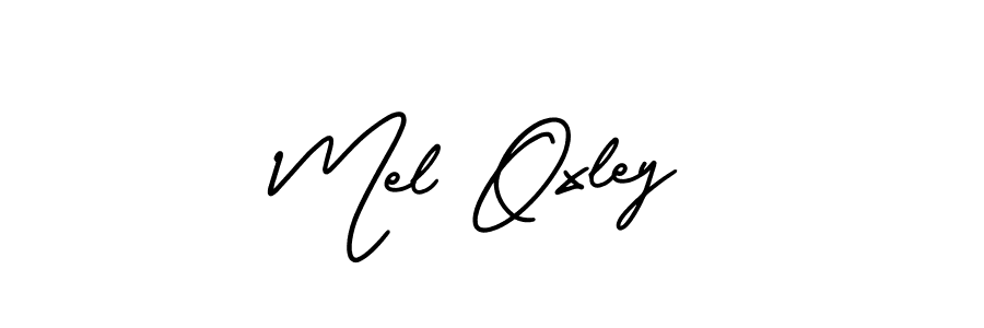 You can use this online signature creator to create a handwritten signature for the name Mel Oxley. This is the best online autograph maker. Mel Oxley signature style 3 images and pictures png