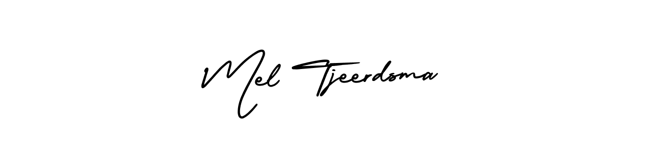 Similarly AmerikaSignatureDemo-Regular is the best handwritten signature design. Signature creator online .You can use it as an online autograph creator for name Mel Tjeerdsma. Mel Tjeerdsma signature style 3 images and pictures png