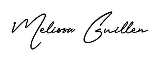 Give your name Melissa Guillen an exquisite flair with the AmerikaSignatureDemo-Regular script font. Ideal for contracts, resumes, and formal letterheads. Melissa Guillen signature style 3 images and pictures png