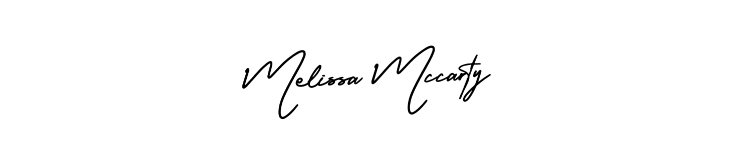 See photos of Melissa Mccarty official signature by Spectra . Check more albums & portfolios. Read reviews & check more about AmerikaSignatureDemo-Regular font. Melissa Mccarty signature style 3 images and pictures png