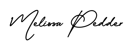 Download transparent PNG signature for name Melissa Pedder styled with AmerikaSignatureDemo-Regular font. Ready to paste directly into PDF and Word agreements. Melissa Pedder signature style 3 images and pictures png