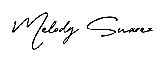 Get an exclusive digital autograph for Melody Suarez. The AmerikaSignatureDemo-Regular typeface captures the charm of real penmanship on paper. Melody Suarez signature style 3 images and pictures png
