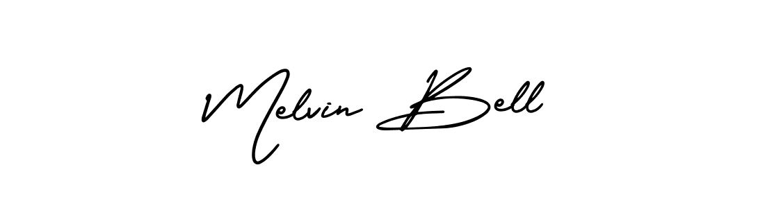 You can use this online signature creator to create a handwritten signature for the name Melvin Bell. This is the best online autograph maker. Melvin Bell signature style 3 images and pictures png