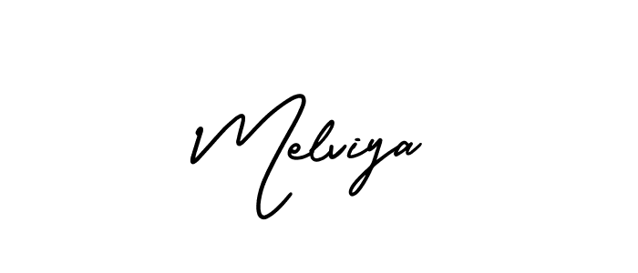 See photos of Melviya official signature by Spectra . Check more albums & portfolios. Read reviews & check more about AmerikaSignatureDemo-Regular font. Melviya signature style 3 images and pictures png