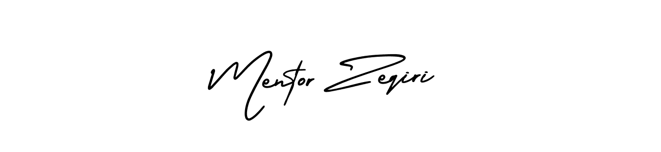 See photos of Mentor Zeqiri official signature by Spectra . Check more albums & portfolios. Read reviews & check more about AmerikaSignatureDemo-Regular font. Mentor Zeqiri signature style 3 images and pictures png