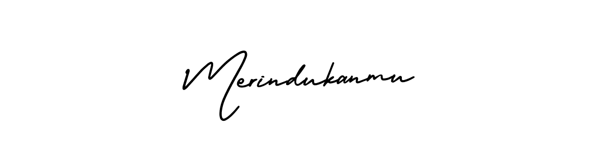 Check out images of Autograph of Merindukanmu name. Actor Merindukanmu Signature Style. AmerikaSignatureDemo-Regular is a professional sign style online. Merindukanmu signature style 3 images and pictures png