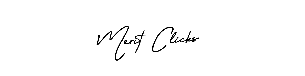 See photos of Merit Clicks official signature by Spectra . Check more albums & portfolios. Read reviews & check more about AmerikaSignatureDemo-Regular font. Merit Clicks signature style 3 images and pictures png