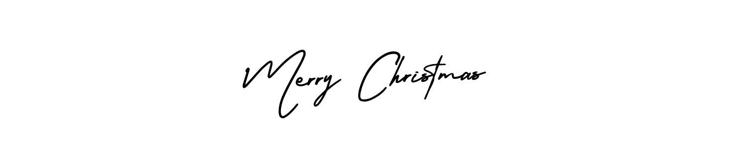 Make a beautiful signature design for name Merry Christmas. Use this online signature maker to create a handwritten signature for free. Merry Christmas signature style 3 images and pictures png