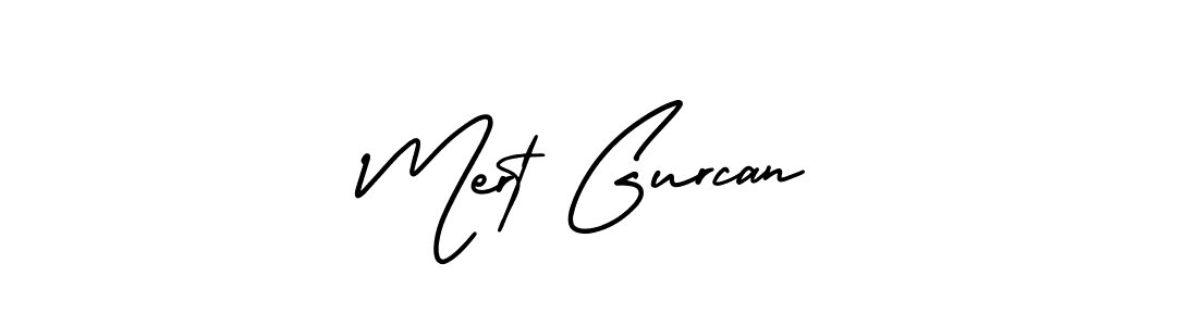 You can use this online signature creator to create a handwritten signature for the name Mert Gurcan. This is the best online autograph maker. Mert Gurcan signature style 3 images and pictures png