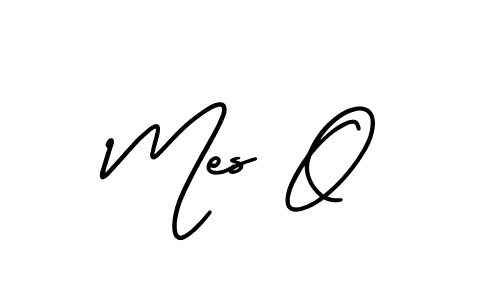 See photos of Mes O official signature by Spectra . Check more albums & portfolios. Read reviews & check more about AmerikaSignatureDemo-Regular font. Mes O signature style 3 images and pictures png