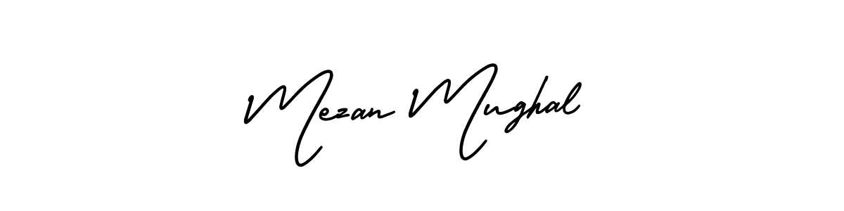 Check out images of Autograph of Mezan Mughal name. Actor Mezan Mughal Signature Style. AmerikaSignatureDemo-Regular is a professional sign style online. Mezan Mughal signature style 3 images and pictures png