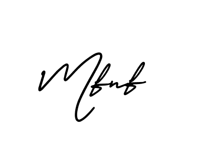 This is the best signature style for the Mfnf name. Also you like these signature font (AmerikaSignatureDemo-Regular). Mix name signature. Mfnf signature style 3 images and pictures png