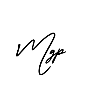 Also You can easily find your signature by using the search form. We will create Mgp name handwritten signature images for you free of cost using AmerikaSignatureDemo-Regular sign style. Mgp signature style 3 images and pictures png