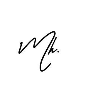 You can use this online signature creator to create a handwritten signature for the name Mh.. This is the best online autograph maker. Mh. signature style 3 images and pictures png