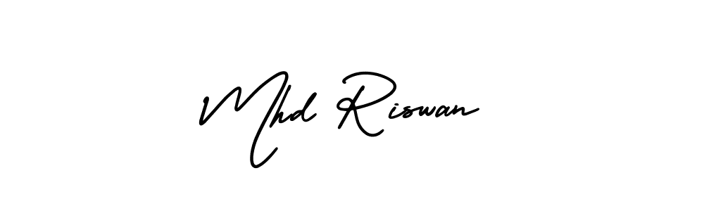 Once you've used our free online signature maker to create your best signature AmerikaSignatureDemo-Regular style, it's time to enjoy all of the benefits that Mhd Riswan name signing documents. Mhd Riswan signature style 3 images and pictures png