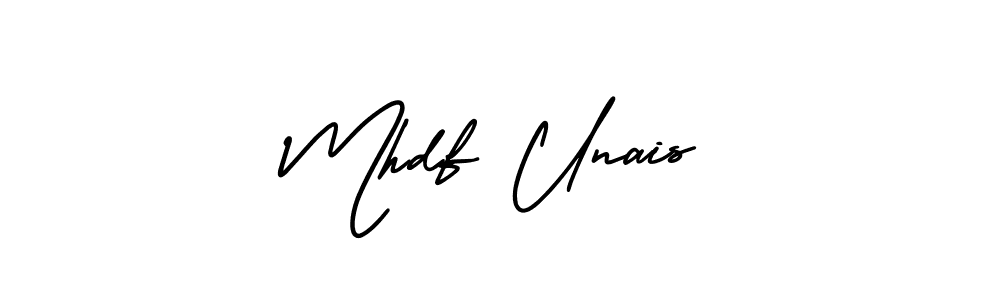 See photos of Mhdf Unais official signature by Spectra . Check more albums & portfolios. Read reviews & check more about AmerikaSignatureDemo-Regular font. Mhdf Unais signature style 3 images and pictures png