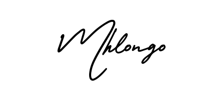 Looking for the ultimate eSignature for Mhlongo? Explore AmerikaSignatureDemo-Regular font collection and download transparent PNGs in seconds. Mhlongo signature style 3 images and pictures png