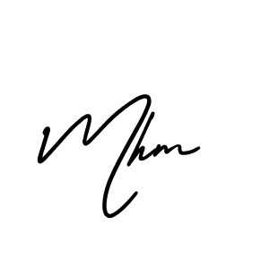 See photos of Mhm official signature by Spectra . Check more albums & portfolios. Read reviews & check more about AmerikaSignatureDemo-Regular font. Mhm signature style 3 images and pictures png