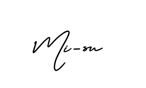 Once you've used our free online signature maker to create your best signature AmerikaSignatureDemo-Regular style, it's time to enjoy all of the benefits that Mi-su name signing documents. Mi-su signature style 3 images and pictures png