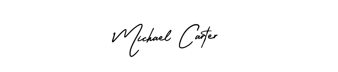 See photos of Michael Carter official signature by Spectra . Check more albums & portfolios. Read reviews & check more about AmerikaSignatureDemo-Regular font. Michael Carter signature style 3 images and pictures png