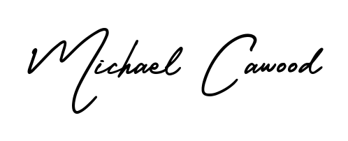 You can use this online signature creator to create a handwritten signature for the name Michael Cawood. This is the best online autograph maker. Michael Cawood signature style 3 images and pictures png
