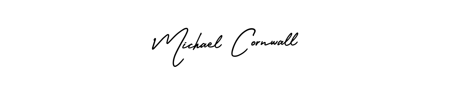 if you are searching for the best signature style for your name Michael Cornwall. so please give up your signature search. here we have designed multiple signature styles  using AmerikaSignatureDemo-Regular. Michael Cornwall signature style 3 images and pictures png